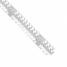 Profil de colt - Aluminiu 2500 mm Profil de colt - Aluminiu 2500 mm